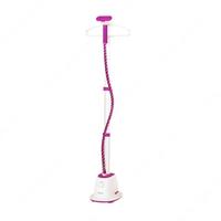 Gambar Setrika Uap 1.7 Ltr - 3 Ltr 1500 Watt - 1.7 Ltr/Kris dari P.M House undefined 1 Tokopedia