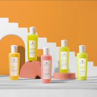 Gambar LA TULIPE Two Phase Remover 120ml - For All Skin Types dari MBC Mart undefined 3 Tokopedia