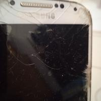 Gambar HP Samsung S4 Minus LCD mati dari Hoshi Yoshi Shop undefined 2 Tokopedia