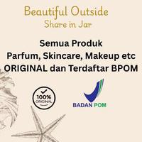 Gambar Share in Jar Somethinc Badass Breathable Full Coverage Foundation 1 - Bijoux, 4gr dari BeautifulOutside_NEW undefined 2 Tokopedia