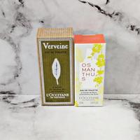 Gambar Loccitane Neroli EDT/ Loccitane Rose EDT / Loccitane Parfum - Neroli 7.5ml dari Flowersfun undefined 2 Tokopedia