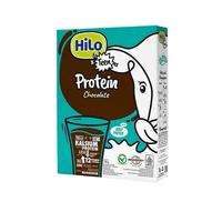 Gambar SUSU BUBUK HILO TEEN 250 GRAM - Coklat dari Dendeng Balado Ny Tju undefined 1 Tokopedia