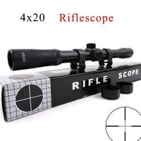 Gambar Teropong Teleskop Tahan Getaran Bushnell 4X20 Telescope Teropong Zoom Scope Tahan Air Terbaru Terlaris Terbaik - bushnell 4x20 dari Interfacee undefined 3 Tokopedia