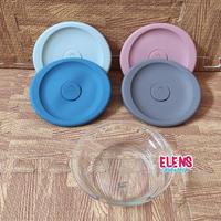 Gambar Lock n Lock food container glass set 2x450ml - SET PINK dari Heavenly mart 77 undefined 1 Tokopedia