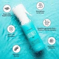 Gambar COLOR WOW Money Mist leave in conditioner 150ml dari naturalbeautystuff undefined 2 Tokopedia