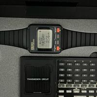 Gambar SEIKO UC 2000 DATA 2000 VINTAGE dari DETIKVINTAGE undefined 2 Tokopedia