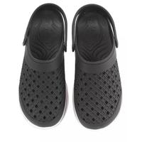Gambar SKECHERS - SEPATU SANDAL PRIA ORIGINAL - Go Walk 7 Foamies - White dari NAFIKA STORE undefined 4 Tokopedia