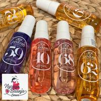 Gambar Sol de Janeiro Cheirosa Perfume Mist - Cheirosa 62 dari Flowersfun undefined 2 Tokopedia