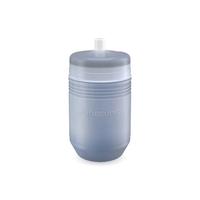 Gambar Filter Karbon Cartridge P-6JRC Panasonic Water Purifier Asli dan Baru - Tdk di bubble dari Cahaya Cemerlang 61 undefined 3 Tokopedia
