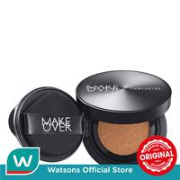 Gambar Make Over Powerstay Sync Matte Cushion W42 Warm Sand 12g dari Watsons Indonesia Official Store undefined 2 Tokopedia