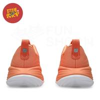 Gambar Sepatu Lari Asics GEL-CUMULUS 27 Lite-Show Men's Running Shoes Mojave - 1011C104.800 - 40.5 dari funshop14 undefined 4 Tokopedia