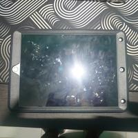 Gambar ipad air 3 64gb ios 18 bekas dari tokombakao undefined 2 Tokopedia