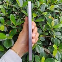 Gambar SAMSUNG A55 5G RAM 8/256GB SEIN NORMAL SECOND dari ziz_cell undefined 3 Tokopedia