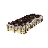 Gambar ! TIRAMISUSU BY CHOCOMORY - - Original dari Sentry Solutions Hub undefined 3 Tokopedia