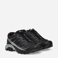 Gambar SALOMON XT-PATHWAY GORE-TEX BLACK SILVER dari SFS SNEAKERS29 undefined 2 Tokopedia