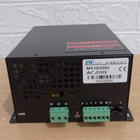 Gambar Power Supply Unit / PSU Laser Cutting CO2 / MYJG PSU Laser Cutting CO2 Alat potong laser dari Kedaiosh undefined 1 Tokopedia