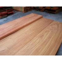 Gambar PAPAN KAYU MAHONI UKURAN TEBAL 3CM LEBAR 20CM PANJANG 80CM - 2x30x58,2cm dari imasmasitohh undefined 3 Tokopedia