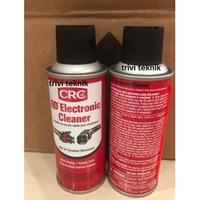 Gambar ! CRC QD ELECTRONIC CONTACT CLEANER OTOMOTIF 05101,PEMBERSIH KENDARAAN - dari PowerPlus Store1 undefined 1 Tokopedia