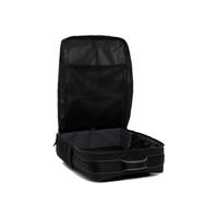 Gambar NIKE - ELITE UTILITY BAG 100% AUTHENTIC SELAMAT BERBELANJA - Black Medium dari yura15 official undefined 2 Tokopedia