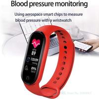 Gambar ! SMARTWATCH KID GELANG JAM TANGAN LED DIGITAL PINTAR ANAK LAKI-LAKI - dari PrimeEnergy Store undefined 1 Tokopedia