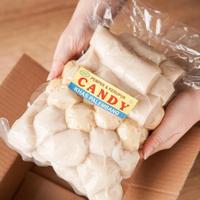 Gambar ! PEMPEK CANDY PALEMBANG ASLI ORGINAL PAKET KECIL 2 - dari Sentry Solutions Hub undefined 5 Tokopedia