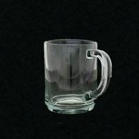 Gambar GELAS KACA KEDAUNG 255 UCM72 285ML 12PCS / LUSINAN (KHUSUS PENGIRIMAN INSTANT) bn22 dari melisadiera undefined 1 Tokopedia