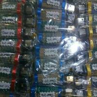 Gambar ADA MURAH 100 PCS SOUVENIR KOREK GAS TIKAR KEMAS PLASTIK dari MELONA MON MARTT undefined 1 Tokopedia