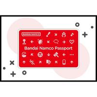 Gambar Terlaris KARTU CARD BANDAI NAMCO PASSPORT BANAPASSPORT BANAPASS WMMT WANGAN MIDNIGHT MAXIMUM TUNE MAIMAI CHUNITHM AIME Best Seller dari Toko wijaya78 undefined 2 Tokopedia