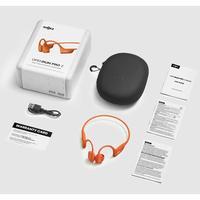 Gambar Shokz Openrun Pro 2 Headphone Bone Conduction Open Run Pro2 Standard Garansi Resmi - Silver dari TeknoTrend ID undefined 4 Tokopedia