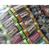 Gambar ADA MURAH 100 PCS SOUVENIR KOREK GAS TIKAR KEMAS PLASTIK dari MELONA MON MARTT undefined 3 Tokopedia