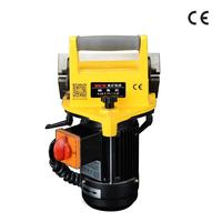 Gambar portable chamfering deburring machine for sheet metal dari SYENERGGY208 undefined 5 Tokopedia