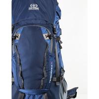 Gambar Best seller Carrier Tenggarong 55+5L Cotrek Adventure - Merah dari LAKIJamnk6485 undefined 3 Tokopedia