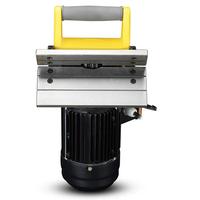 Gambar portable chamfering deburring machine for sheet metal dari SYENERGGY208 undefined 3 Tokopedia