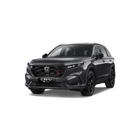 Gambar ALL NEW HONDA CR-V  2.0 RS E HEV /  1,5 TURBO Cash/kredit/Tukar tambah [ DP 20% ] dari Cissy Honda Autoland Kelapa Gading undefined 3 Tokopedia