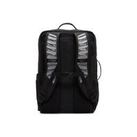 Gambar NIKE - ELITE UTILITY BAG 100% AUTHENTIC SELAMAT BERBELANJA - Black Medium dari yura15 official undefined 5 Tokopedia