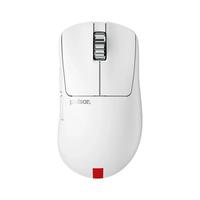 Pulsar XLITE V3 eS Medium Wireless Ultra-Lightweight Esport Gaming Mouse PAW3395 - foto 6