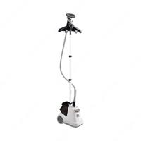 Gambar Setrika Uap 1.7 Ltr - 3 Ltr 1500 Watt - 1.7 Ltr/Kris dari P.M House undefined 2 Tokopedia