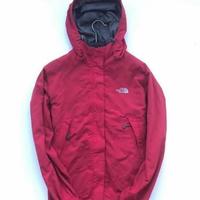 Gambar ! CUCI GUDANG JAKET OUTDOOR ORIGINAL THE NORTH FACE / JAKET OUTDOOR PRIA - - Hitam, M dari ShieldMaster Shop undefined 1 Tokopedia
