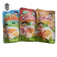 Gambar Kerupuk seblak nyablak cekelin dari MMAtrifht undefined 1 Tokopedia