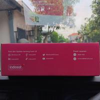 Gambar Router Modem WIFI 4G ZTE K10 dari Lancar Jaya Outlet undefined 2 Tokopedia