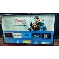 Gambar TV LED 32 inc smart Android takasi / tv 32 inch android murah dari Orka Prima Elektronik undefined 3 Tokopedia