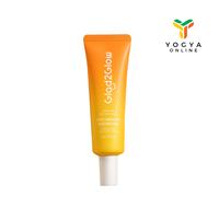 Gambar Glad2Glow Exfo Smooth Peeling Gel 50Gr dari Yogya Online undefined 1 Tokopedia