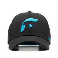 Gambar Functional Tennis Original Merchandise OFF-Court Hat Topi Olahraga dari Racketplus undefined 4 Tokopedia