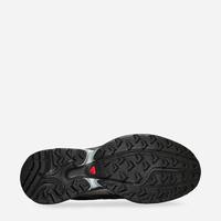 Gambar SALOMON XT-PATHWAY GORE-TEX BLACK SILVER dari SFS SNEAKERS29 undefined 5 Tokopedia