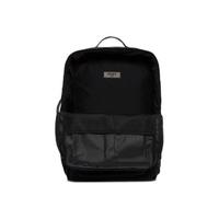 Gambar NIKE - ELITE UTILITY BAG 100% AUTHENTIC SELAMAT BERBELANJA - Black Medium dari yura15 official undefined 4 Tokopedia