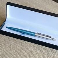 Gambar PENA PARKER FRANCE ORIGINAL no pilot pelikan platinum sailor ero duke cross aigner waterman sheaffer cross st dupont mont Blanc pirus dari Toko Batu Pirus Dan Pulpen 88 undefined 5 Tokopedia