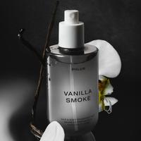Gambar decant vial phlur Vanilla smoke Hair & Body Fragrance Mist perfume try sAmple mini travel size 5ml dari la originalz undefined 1 Tokopedia