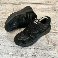 Gambar NEW BALANCE 57/40 GORE-TEX dari oldskull_id undefined 1 Tokopedia