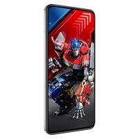 Gambar Tecno Spark 30 PRO 8GB 256GB Garansi Resmi - HANDPHONE , 8GB 128GB dari Agres ID Sukabumi undefined 4 Tokopedia
