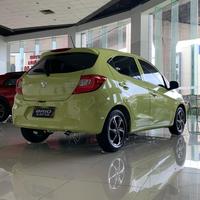 Gambar New Honda BRIO SATYA 1,2  S/E   CVT/MT   CASH/KREDIT/TUKAR TAMBAH [ DP 20% ] dari Cissy Honda Autoland Kelapa Gading undefined 5 Tokopedia